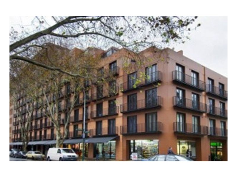 50 Macleay Street, Potts Point NSW 2011