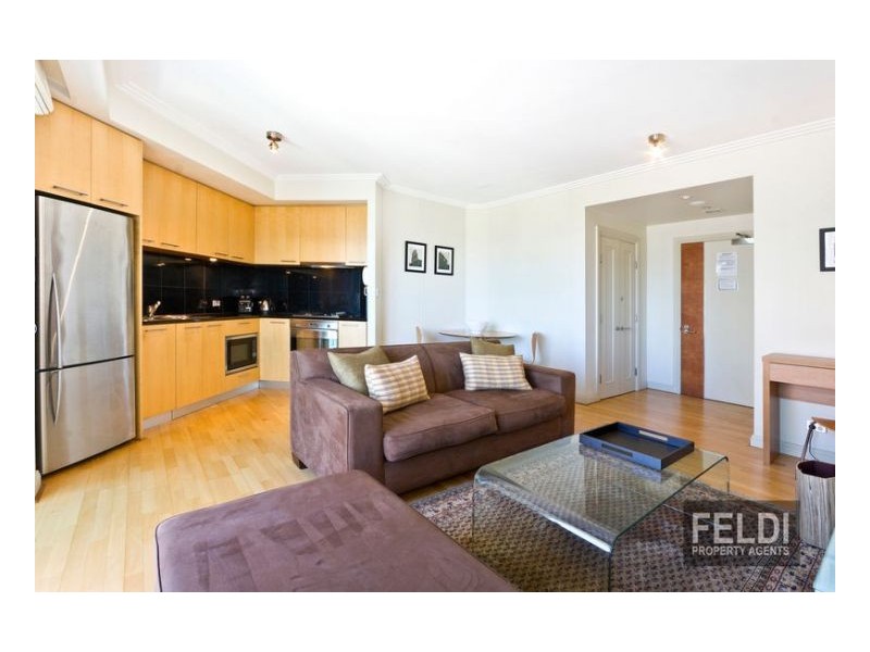 68 Market Street, Sydney NSW 2000