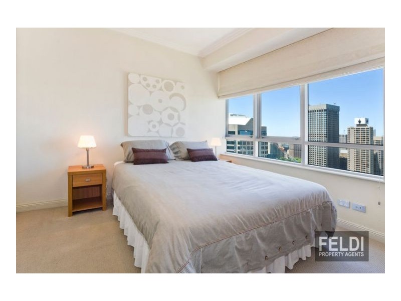 68 Market Street, Sydney NSW 2000