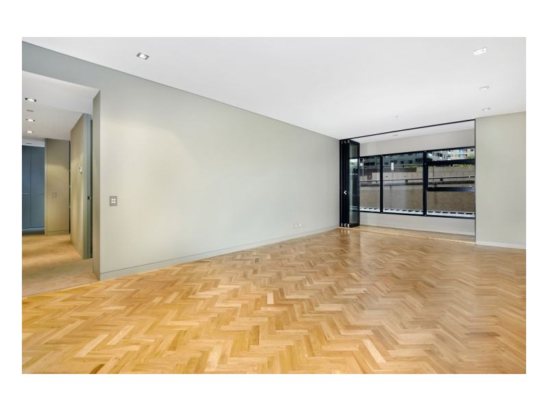 171 Gloucester Street, Sydney NSW 2000