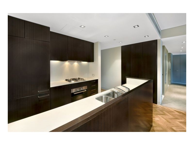 171 Gloucester Street, Sydney NSW 2000