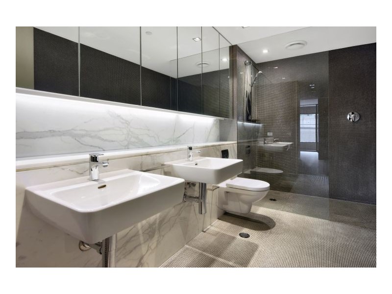 171 Gloucester Street, Sydney NSW 2000