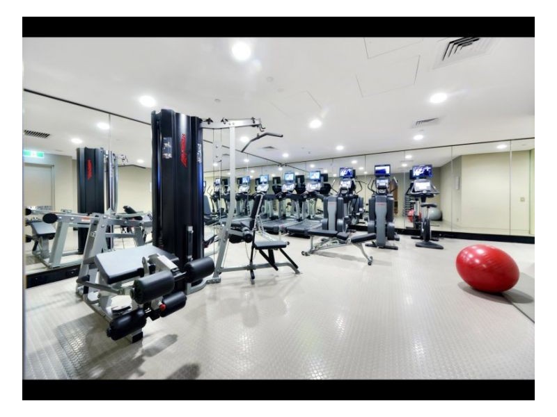 171 Gloucester Street, Sydney NSW 2000