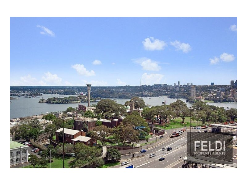 171 Gloucester St, Sydney NSW 2000