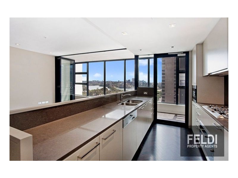 171 Gloucester St, Sydney NSW 2000