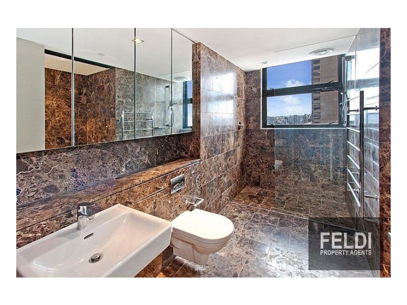 171 Gloucester St, Sydney NSW 2000