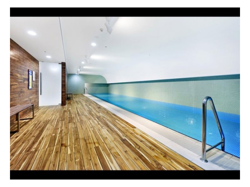 171 Gloucester St, Sydney NSW 2000