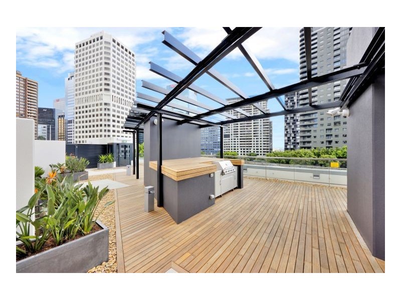 171 Gloucester St, Sydney NSW 2000