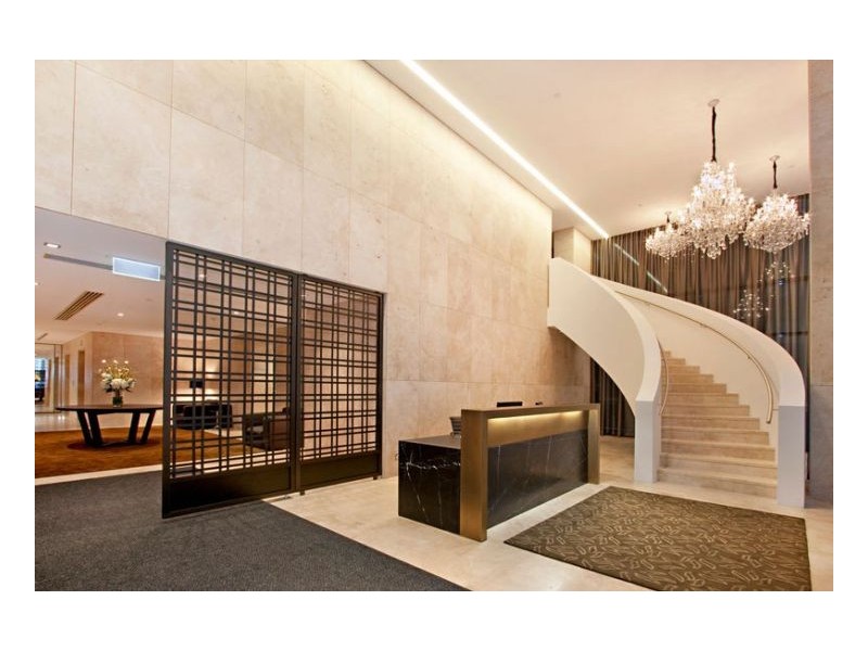 171 Gloucester St, Sydney NSW 2000