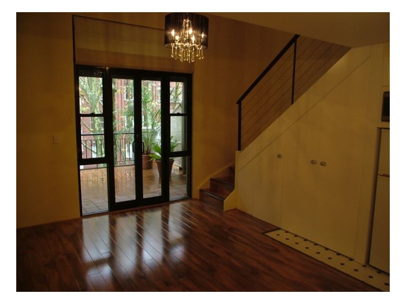 67-69 Macleay Street, Potts Point NSW 2011