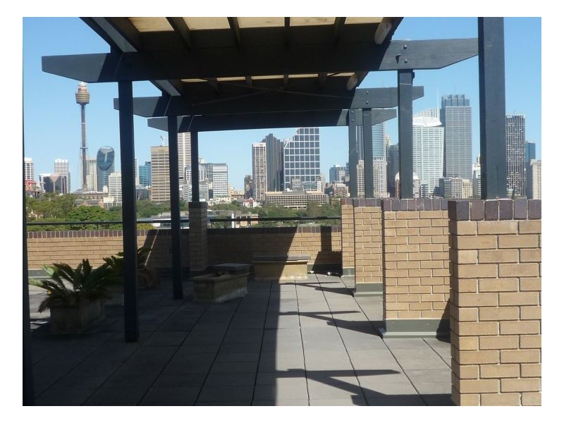 67-69 Macleay Street, Potts Point NSW 2011