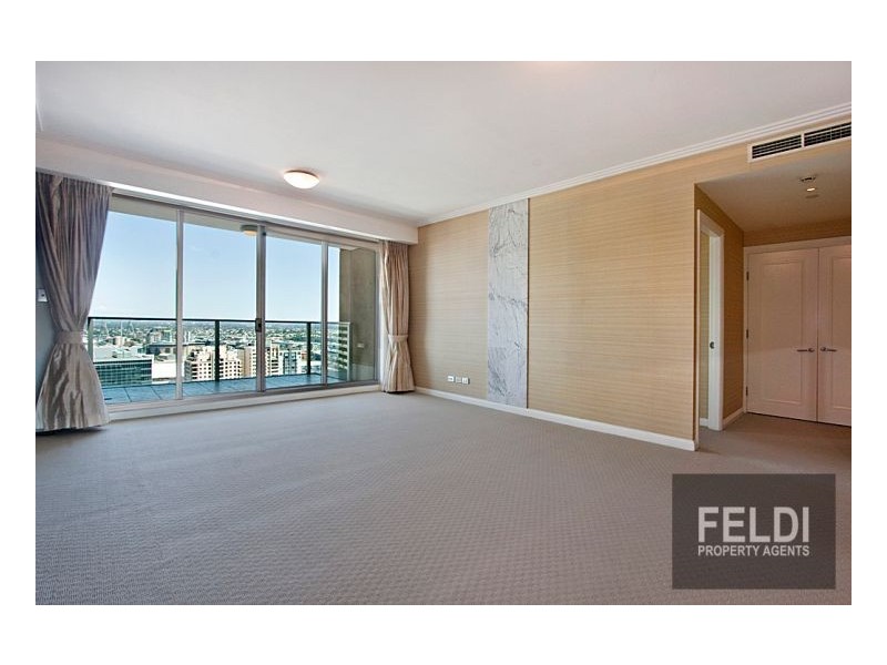 68 Market Street, Sydney NSW 2000