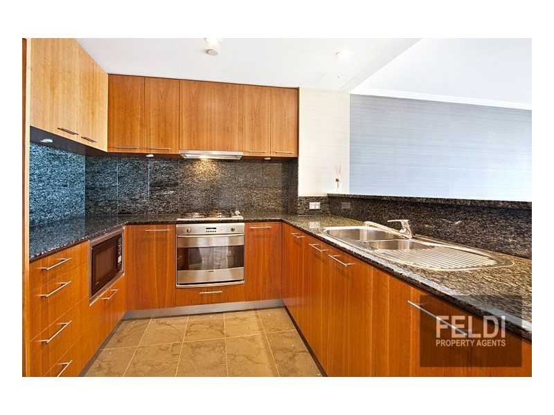 68 Market Street, Sydney NSW 2000