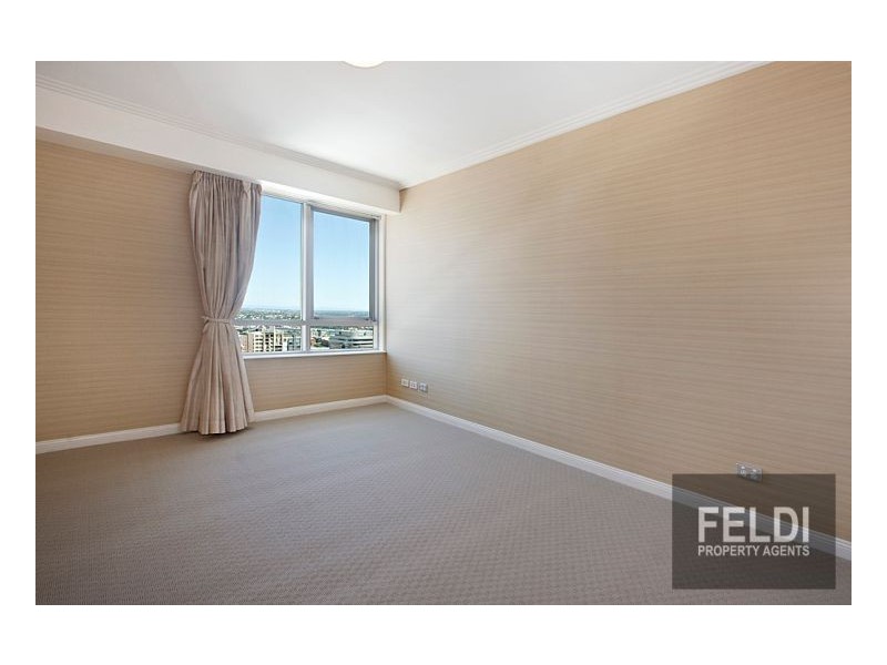 68 Market Street, Sydney NSW 2000