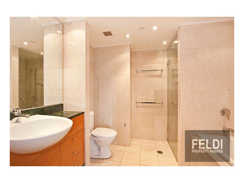 68 Market Street, Sydney NSW 2000