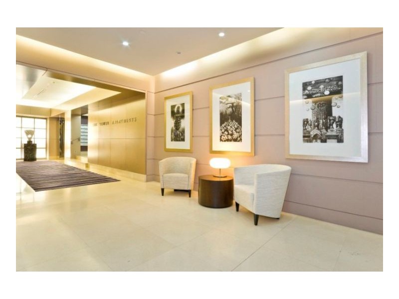 68 Market Street, Sydney NSW 2000