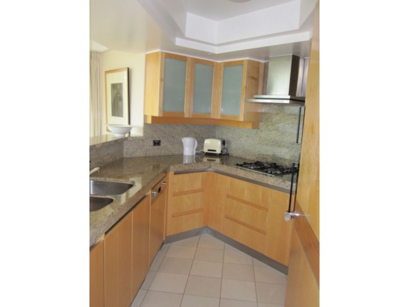 1 Macquarie Street, Sydney NSW 2000