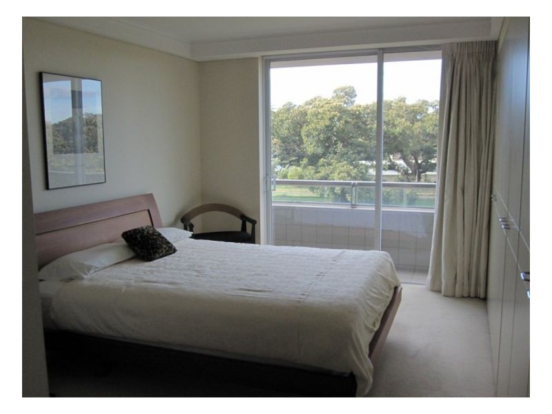 1 Macquarie Street, Sydney NSW 2000