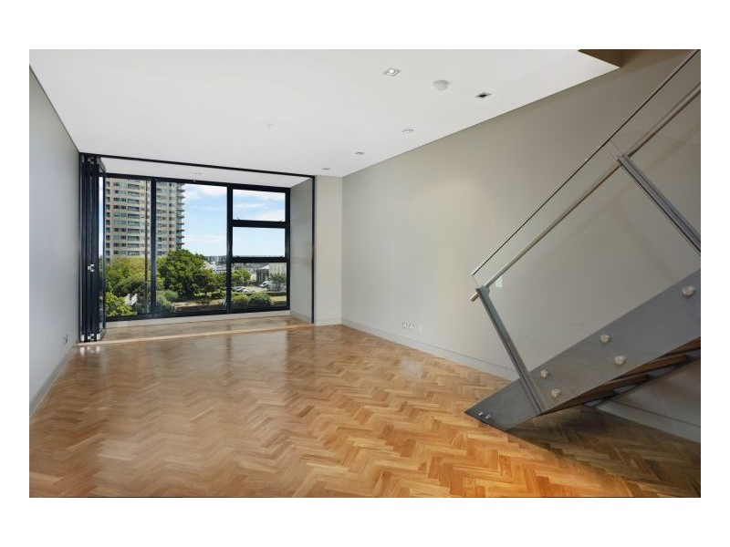 171 Gloucester Street, The Rocks NSW 2000