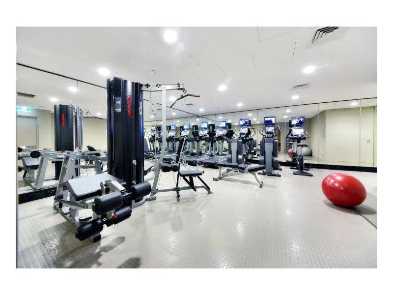 171 Gloucester Street, The Rocks NSW 2000