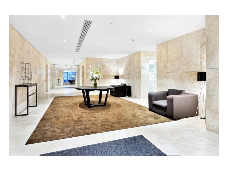 171 Gloucester Street, The Rocks NSW 2000