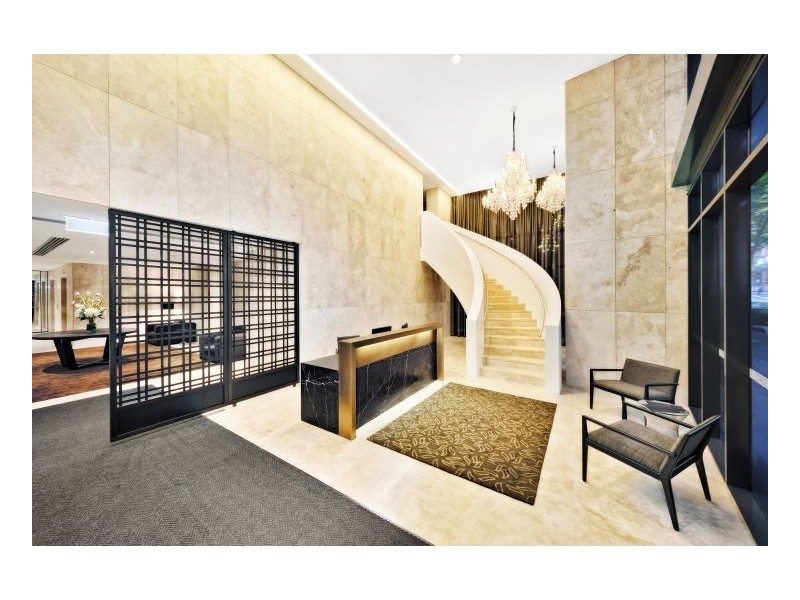 171 Gloucester Street, The Rocks NSW 2000