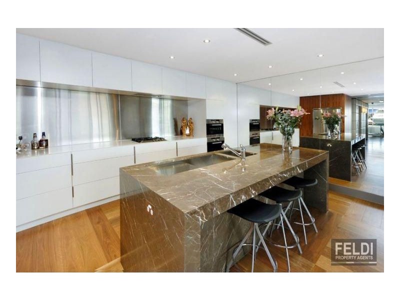 57/56 Pirrama Road, Sydney NSW 2000