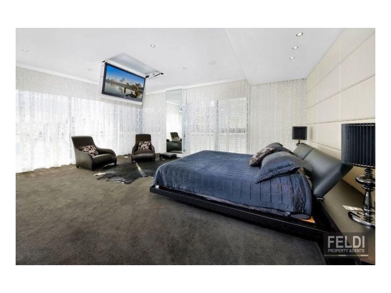 57/56 Pirrama Road, Sydney NSW 2000