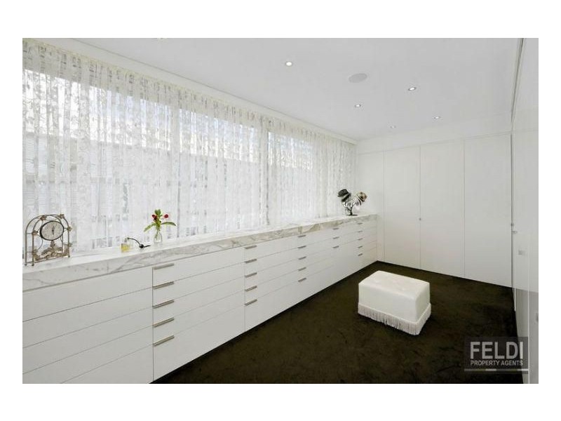 57/56 Pirrama Road, Sydney NSW 2000