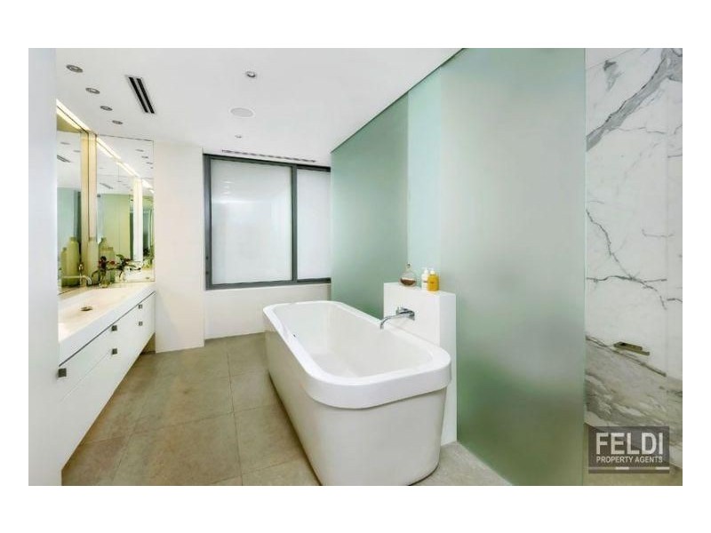 57/56 Pirrama Road, Sydney NSW 2000