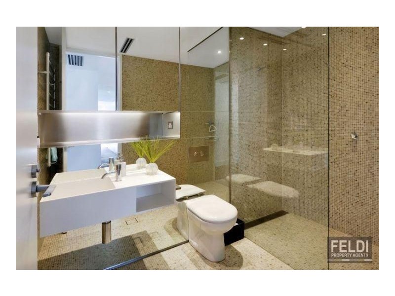 57/56 Pirrama Road, Sydney NSW 2000