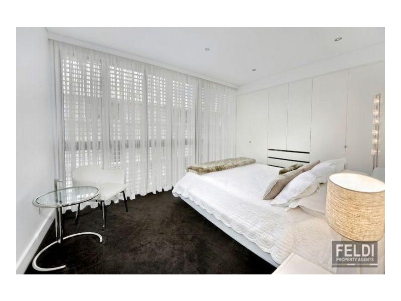 57/56 Pirrama Road, Sydney NSW 2000