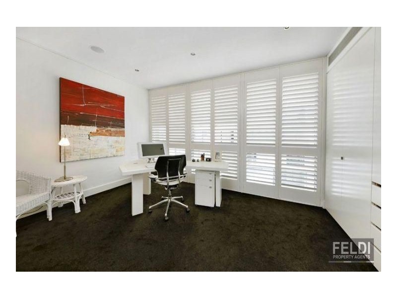 57/56 Pirrama Road, Sydney NSW 2000