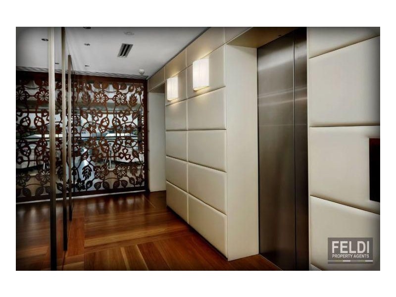 57/56 Pirrama Road, Sydney NSW 2000