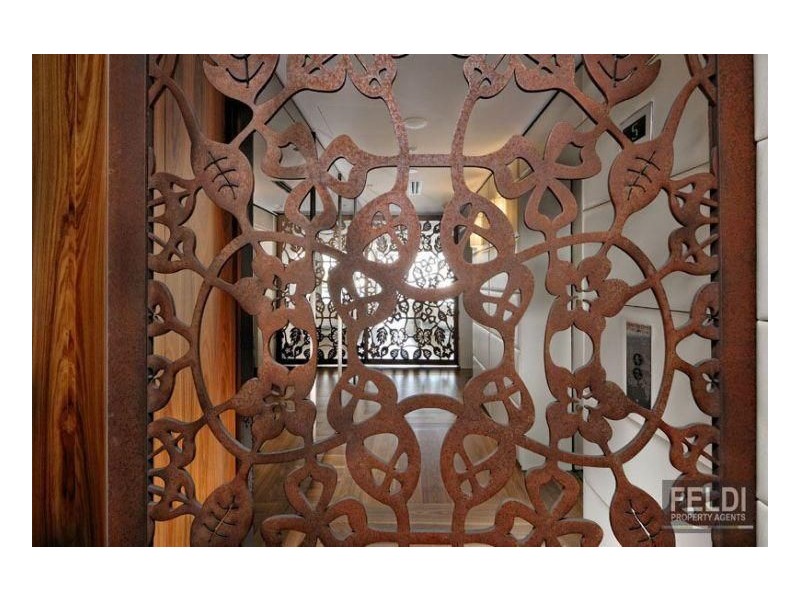 57/56 Pirrama Road, Sydney NSW 2000