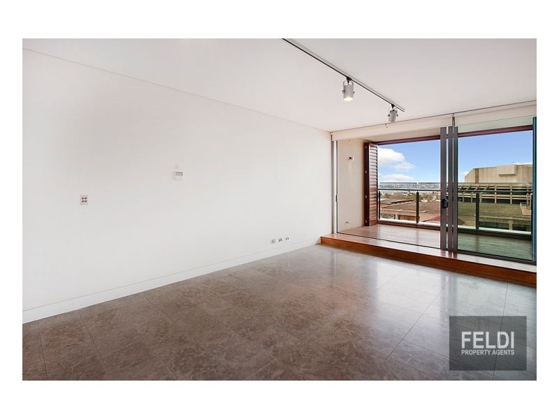 185 Macquarie Street, Sydney NSW 2000