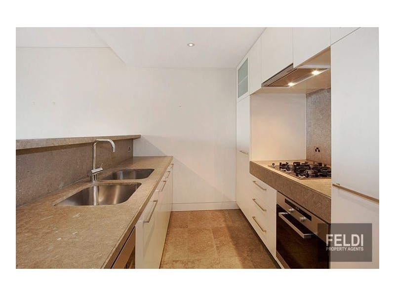 185 Macquarie Street, Sydney NSW 2000