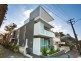 274 Arden Street, Coogee NSW 2034