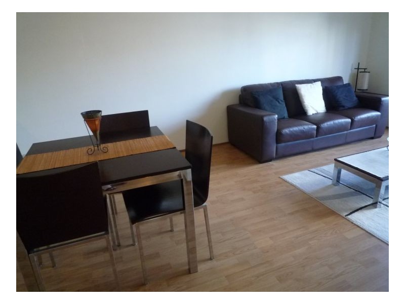 1 Hosking Place, Sydney NSW 2000