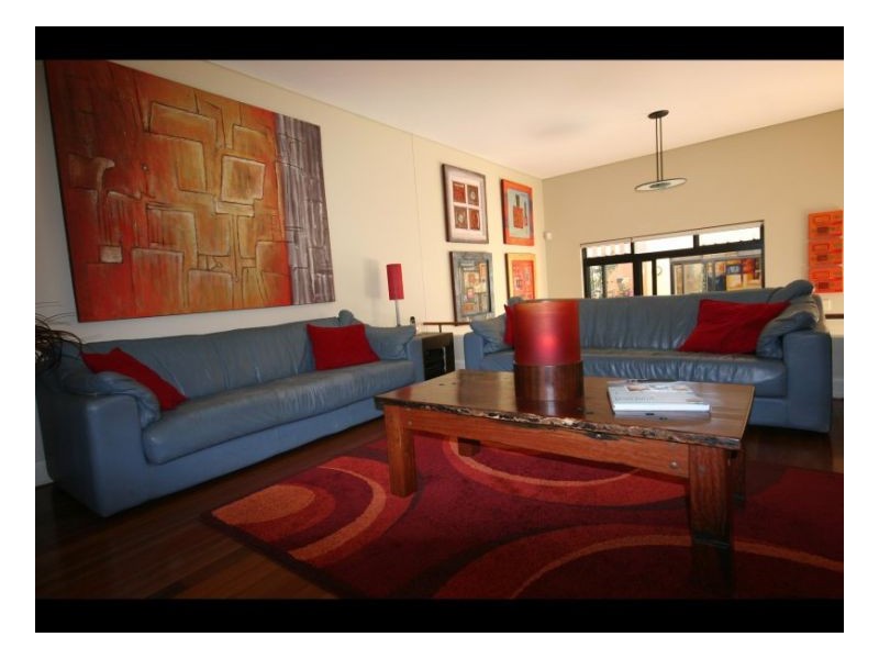 24 Cadigal Ave, Pyrmont NSW 2009