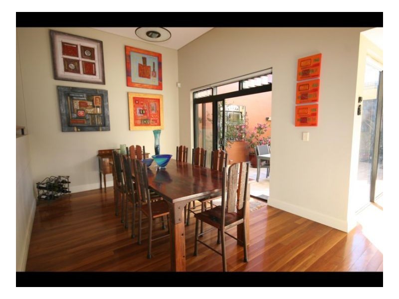 24 Cadigal Ave, Pyrmont NSW 2009