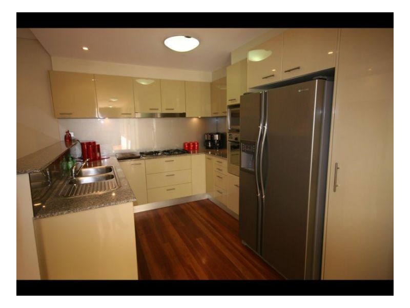 24 Cadigal Ave, Pyrmont NSW 2009