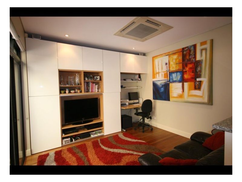 24 Cadigal Ave, Pyrmont NSW 2009