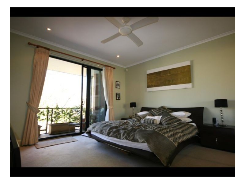 24 Cadigal Ave, Pyrmont NSW 2009