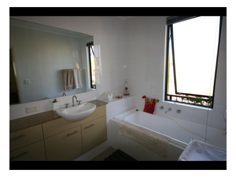 24 Cadigal Ave, Pyrmont NSW 2009