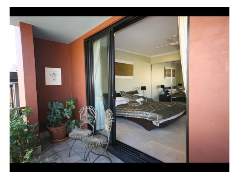 24 Cadigal Ave, Pyrmont NSW 2009