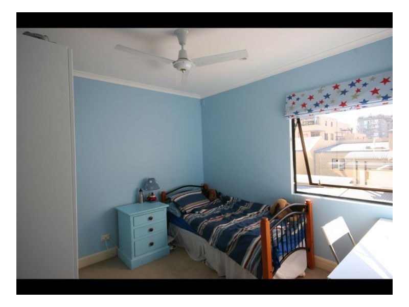 24 Cadigal Ave, Pyrmont NSW 2009