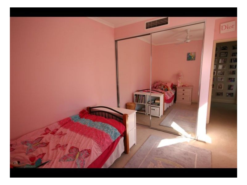 24 Cadigal Ave, Pyrmont NSW 2009