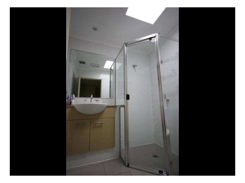 24 Cadigal Ave, Pyrmont NSW 2009