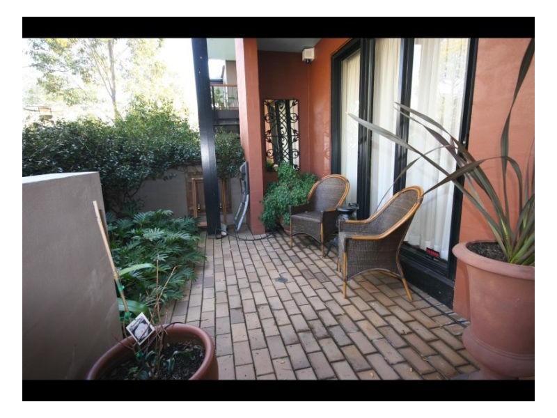 24 Cadigal Ave, Pyrmont NSW 2009